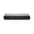 USB Hub Kensington K37899WW Grey