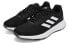 Фото #3 товара Обувь Adidas Start Your Run GY9234 для бега