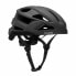 Фото #1 товара BERN FL-1 Libre MTB Helmet