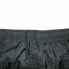Фото #2 товара Спортивные штаны для детей Nike Soft Woven Темно-серый