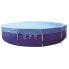 Фото #1 товара AVENLI Rope Ties For Frame Pool Cover