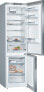 Фото #3 товара Холодильник Bosch Serie 6 KGE39ALCA