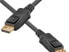 Фото #2 товара M-CAB 7001099 - 2 m - DisplayPort - DisplayPort - Male - Male - Gold