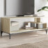 TV-Schrank D112