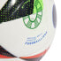 Фото #4 товара Football adidas Fussballliebe Euro24 League J350 IN9376