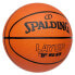 SPALDING TF-50 Layup 2022 Basketball Ball