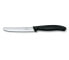 Фото #1 товара Victorinox SwissClassic 6.7833 - Paring knife - Stainless steel