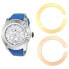 GLAM ROCK GR32080 watch