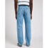 Фото #2 товара LEE West Relaxed Fit jeans