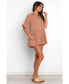 Women's Winny Romper