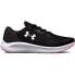 Фото #1 товара UNDER ARMOUR GGS Charged Pursuit 3 running shoes