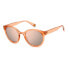 ფოტო #2 პროდუქტის POLAROID PLD6185SL7Q sunglasses