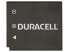 Фото #3 товара Duracell Camera Battery - replaces Pentax D-LI68 Battery - 770 mAh - 3.7 V - Lithium-Ion (Li-Ion)