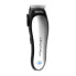 Фото #3 товара Триммер Wahl Lithium Ion Clipper