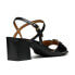 Фото #5 товара GEOX New Eraklia 50 sandals