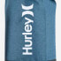 Фото #3 товара Сумка-рюкзак Hurley Hrla Buotcsrfgerу Drawstring Bag