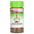 Фото #1 товара Casero, Ground Cinnamon, 2.12 oz (60 g)