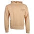 Diadora Manifesto Palette Hoodie Mens Beige Casual Outerwear 178741-25140