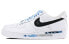 Кроссовки Nike Air Force 1 Low 07 CW2288-111 44.5 - фото #1