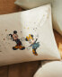 Mickey mouse © disney pillowcase