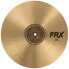 Фото #2 товара Sabian 14" FRX Hi-Hat