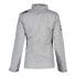 Фото #3 товара HELLY HANSEN Crew Jacket