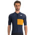 Sportful Snap short sleeve jersey