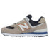 Фото #4 товара New Balance 574