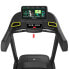 BODYTONE Active Run 600 Smart Screen Treadmill