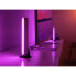 Смарт-Лампочка Philips Hue Play LED расширение