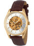 Фото #4 товара Наручные часы Jacques Lemans 1-2093I Design Collection ladies 36mm 5ATM.