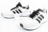 Фото #8 товара Мужские спортивные кроссовки Adidas Run 70s [GY3884]
