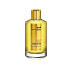 Gold Intensitive Aoud - EDP