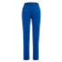 Фото #4 товара SALEWA Pedroc 3 Durastretch Pants