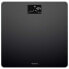 WITHINGS Body Scale