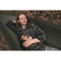 Фото #3 товара COCOON Travel Set Hammock