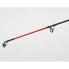 DAM Aqua-X Boat bottom shipping rod