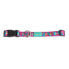 Фото #2 товара FREEDOG Tucan 15 mm Dog Collar