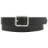 LEVIS ACCESSORIES Mid-Width Center Bar Belt