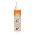 Фото #1 товара PHYTO Specific Kids Spray 200ml Conditioner