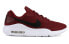 Nike Air Max Oketo AQ2235-600 Sneakers