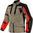 Фото #1 товара DAINESE OUTLET Alligator Tex jacket