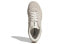 Фото #5 товара Кроссовки мужские adidas Originals Courtic легкие, антискользящие, низкие серые GX4367