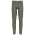 Фото #1 товара ODLO Merino 200 Kids Baselayer Pants