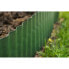 Фото #6 товара Бордюр для газонов из полиэтилена Nature, модель H15 см 9 м