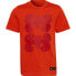 ფოტო #1 პროდუქტის ADIDAS Collab short sleeve T-shirt