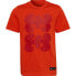 Фото #1 товара ADIDAS Collab short sleeve T-shirt