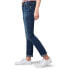 Фото #3 товара TOM TAILOR Alexa jeans