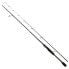 Фото #1 товара SHAKESPEARE Salt XT Light Rock Fishing spinning rod