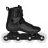 POWERSLIDE Kaze Black 90 Inline Skates